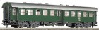 64516 Roco Passenger car 2nd class